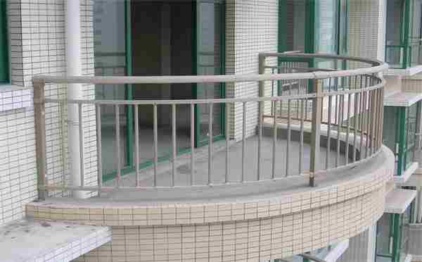 鄂尔多斯阳台防水.jpg